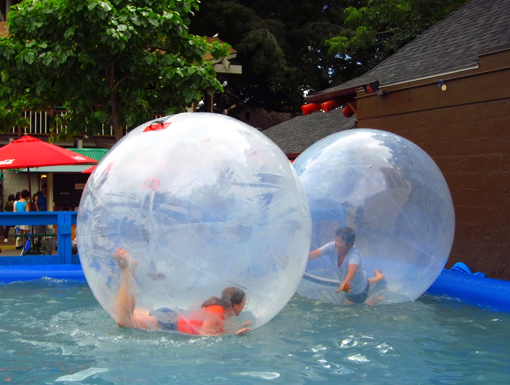 Pompe et local technique de piscine